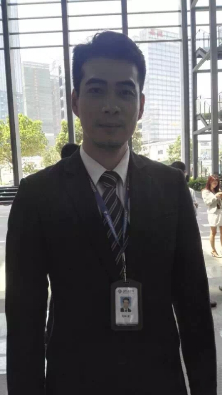 wangjie的第二张照片--沧州相亲服务中心
