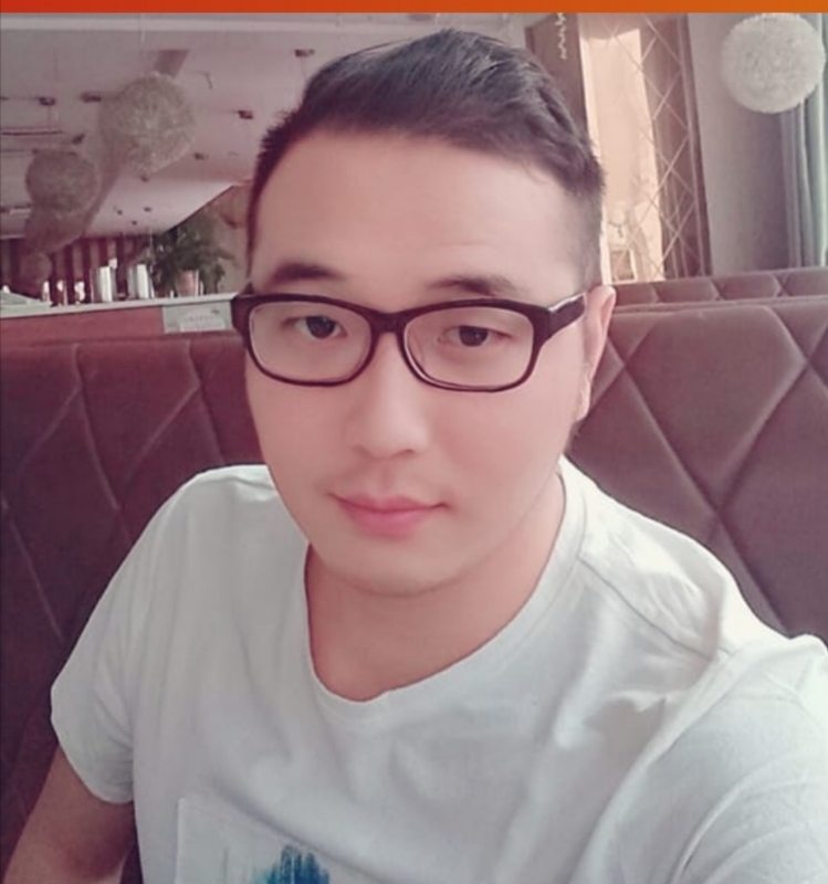 王儁的第一张照片--沧州相亲服务中心