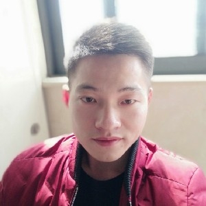 遇见的第一张照片--沧州相亲服务中心