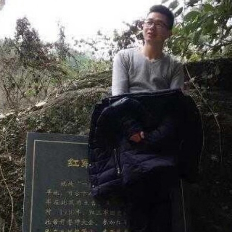 寻见的第二张照片--沧州相亲服务中心