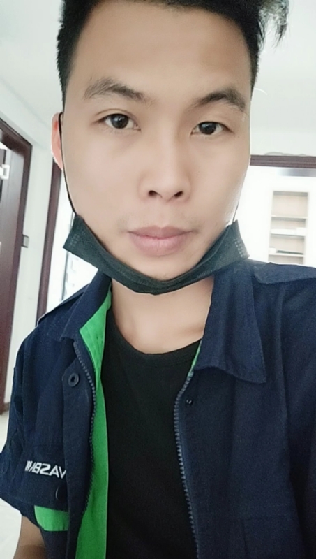 劳逸的第一张照片--沧州相亲服务中心