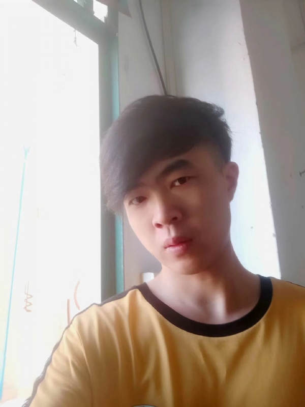 梦想qi的第一张照片--沧州相亲服务中心
