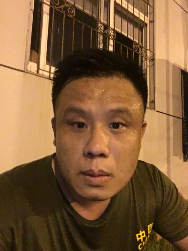 James2020的第一张照片--沧州相亲服务中心