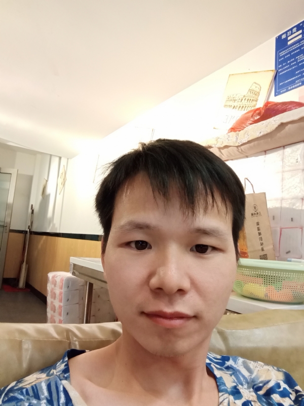 万里无云的第一张照片--沧州相亲服务中心