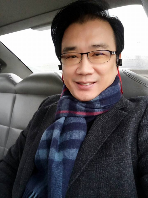 cheng456的第二张照片--沧州相亲服务中心