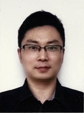 勇敢爱的第三张照片--沧州相亲服务中心