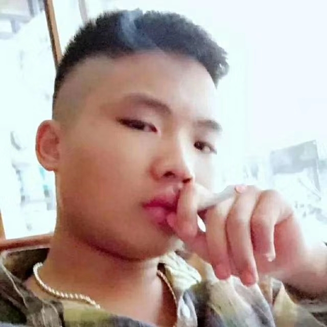 比比曾_的第一张照片--沧州相亲服务中心