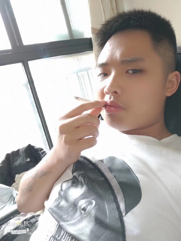 比比曾_的第三张照片--沧州相亲服务中心