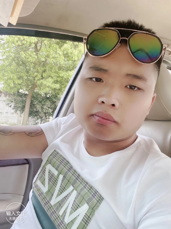 比比曾_的第四张照片--沧州相亲服务中心