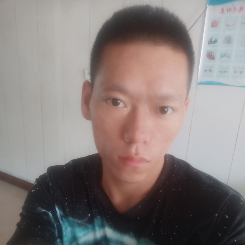 往事如烟的第一张照片--沧州相亲服务中心
