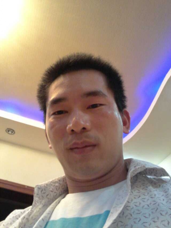 你好呀的第二张照片--沧州相亲服务中心