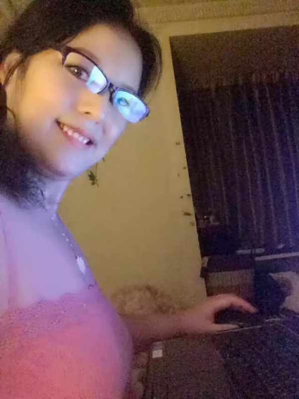 敏是敏姐的第一张照片--沧州相亲服务中心
