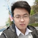 ^漓江.渔火的第一张照片--沧州相亲服务中心