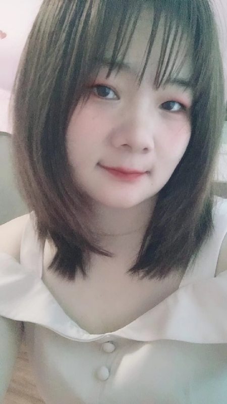 贝琪的第一张照片--沧州相亲服务中心