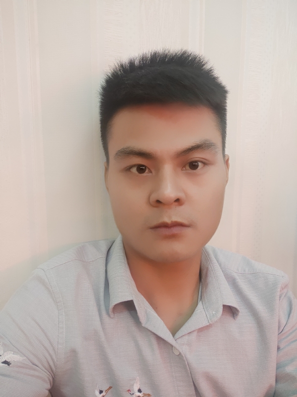 有缘人的第一张照片--沧州相亲服务中心
