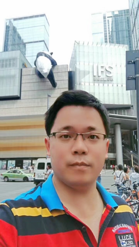 有所不变的第一张照片--沧州相亲服务中心
