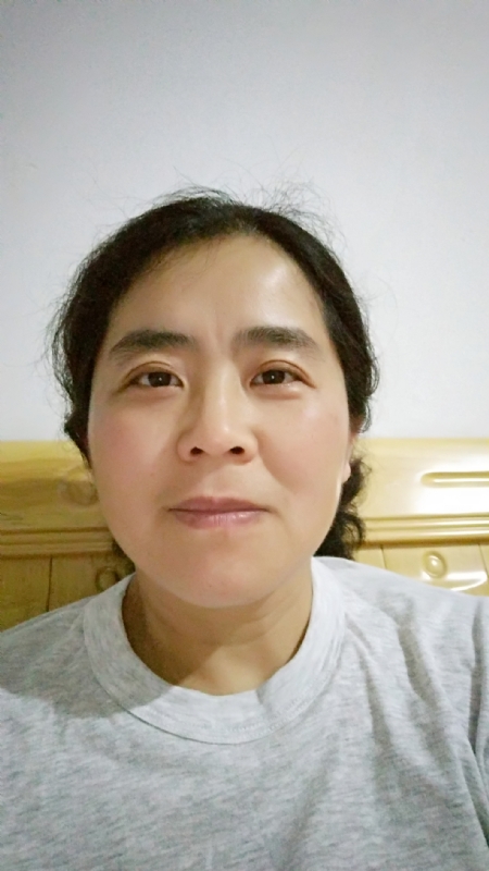 星空的第二张照片--沧州相亲服务中心