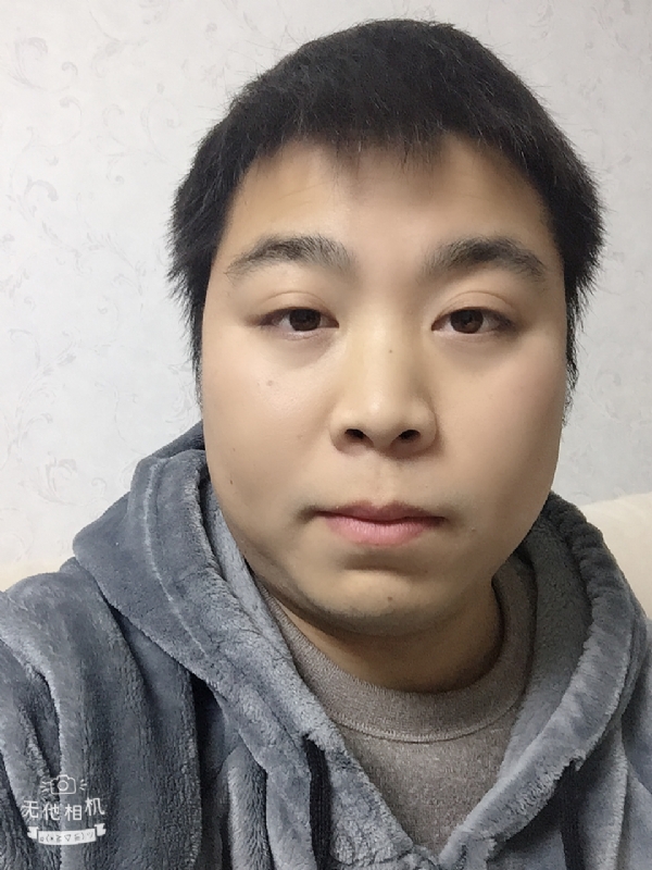 拂晓的第一张照片--沧州相亲服务中心