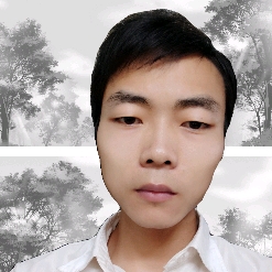 流沙的第一张照片--沧州相亲服务中心