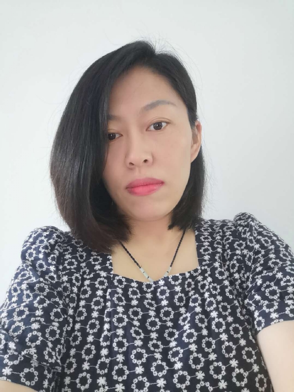 一笑而过的第二张照片--沧州相亲服务中心