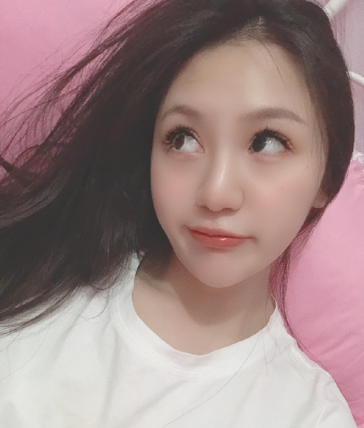 洒洒的第一张照片--沧州相亲服务中心