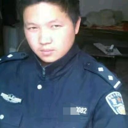 桃园酒司令的第一张照片--沧州相亲服务中心