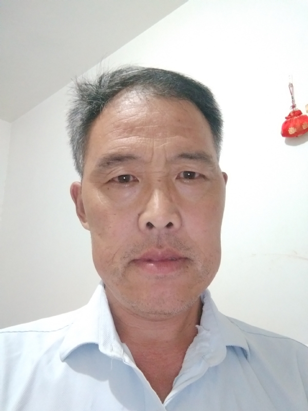 邹学辉的第三张照片--沧州相亲服务中心