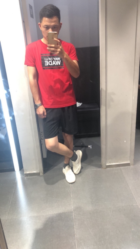 风的第一张照片--沧州相亲服务中心