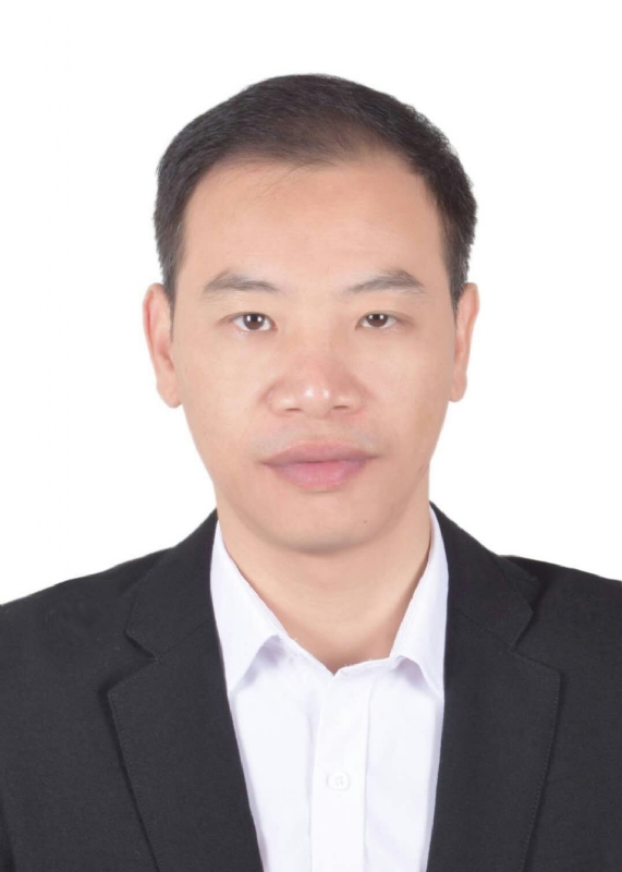 暖暖男的第一张照片--沧州相亲服务中心