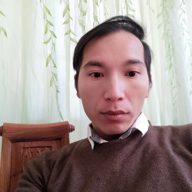 蛮子的第一张照片--沧州相亲服务中心