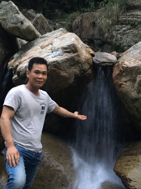 Luang少的第三张照片--沧州相亲服务中心