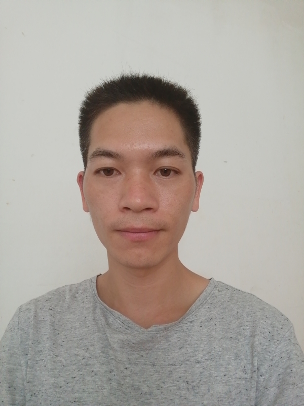 gzgs的第一张照片--沧州相亲服务中心
