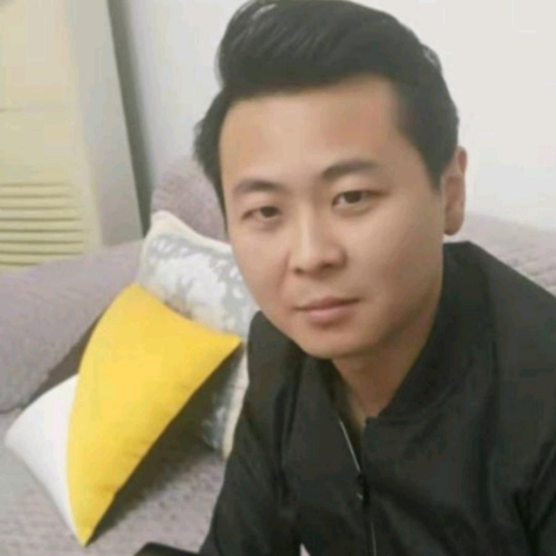 木易先生的第二张照片--沧州相亲服务中心