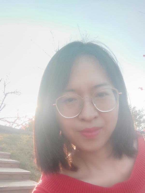 cai的第一张照片--沧州相亲服务中心