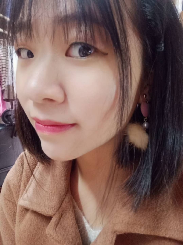 cq715的第二张照片--沧州相亲服务中心