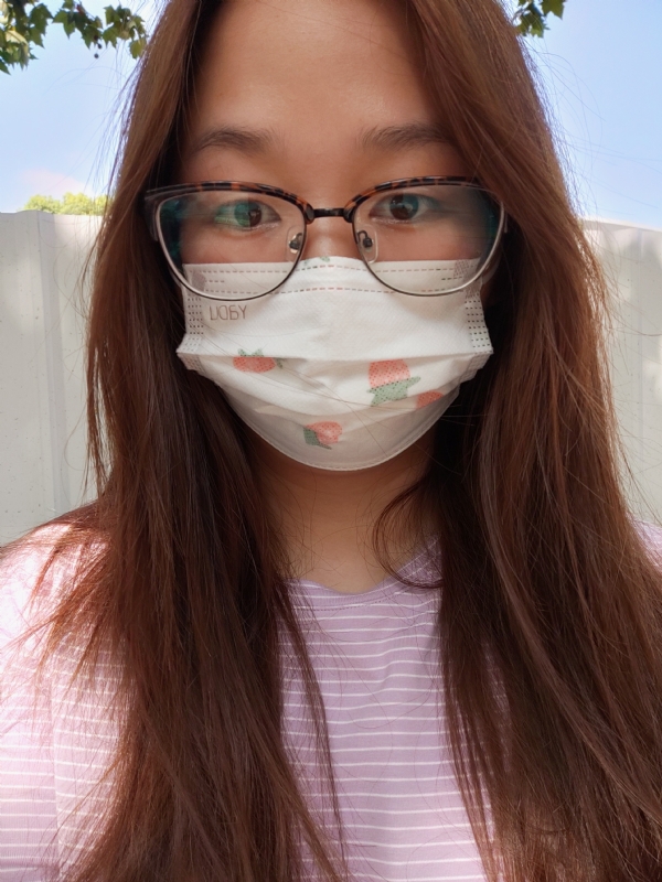 路晨的第二张照片--沧州相亲服务中心