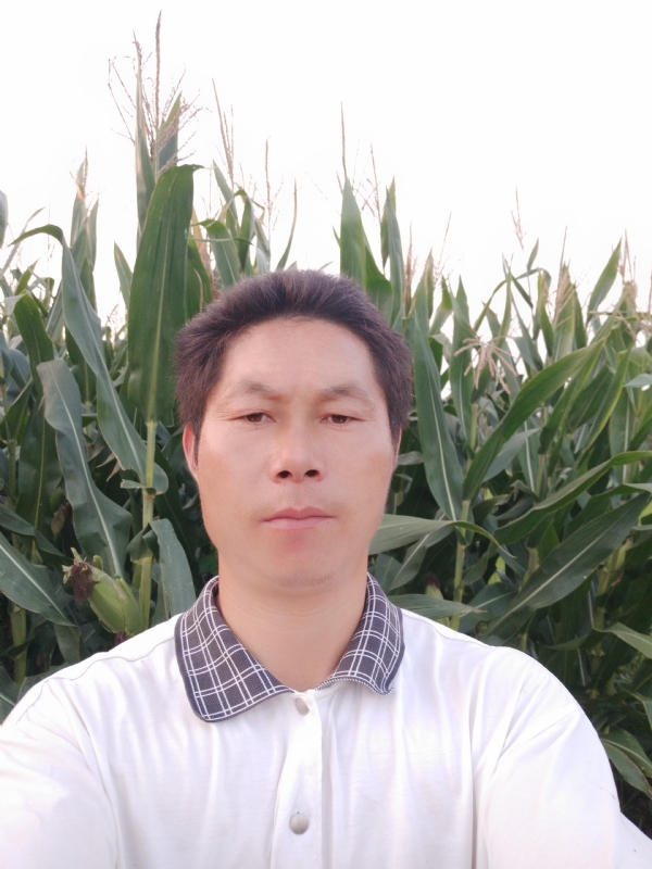 四海游龙的第一张照片--沧州相亲服务中心