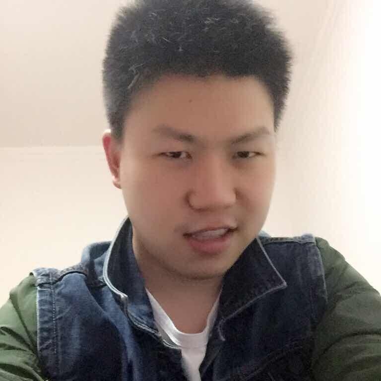 御剑风飘扬的第二张照片--沧州相亲服务中心