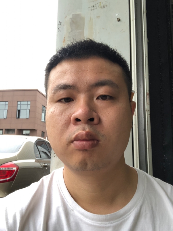 缘份的第一张照片--沧州相亲服务中心