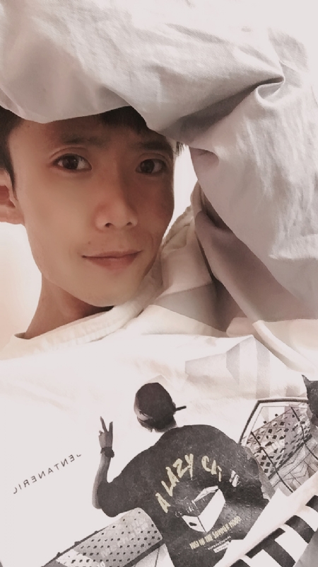 倾听111的第一张照片--沧州相亲服务中心