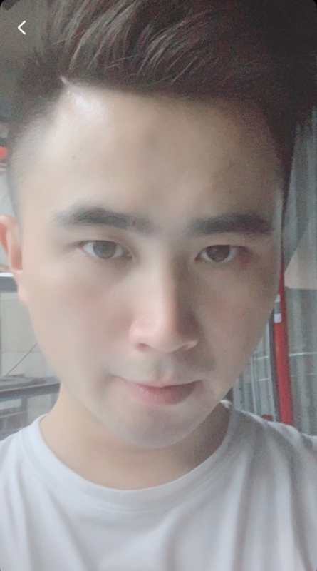 盒子的第一张照片--沧州相亲服务中心