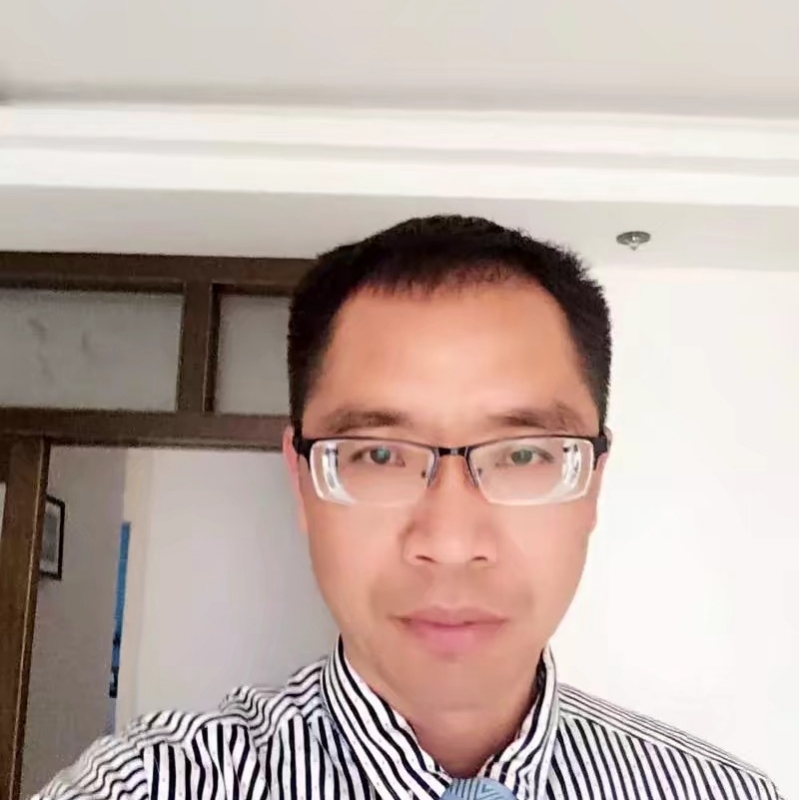 蓝色天空的第一张照片--沧州相亲服务中心