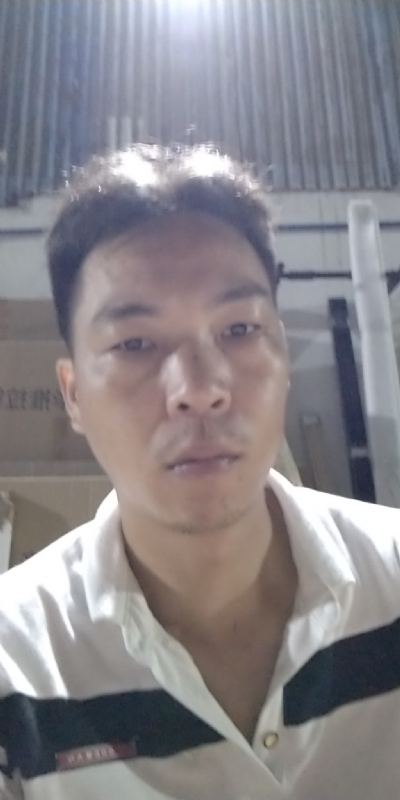 全屋定制的第二张照片--沧州相亲服务中心