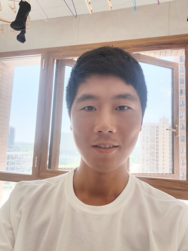 东吴的第一张照片--沧州相亲服务中心