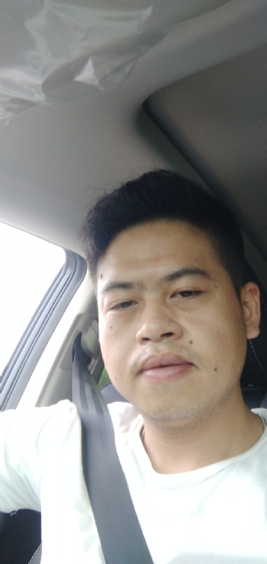 梦无敌的第二张照片--沧州相亲服务中心