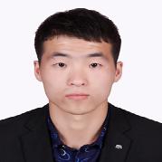 诚心诚意的第一张照片--沧州相亲服务中心