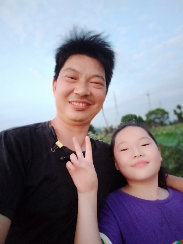 老王2的第一张照片--沧州相亲服务中心