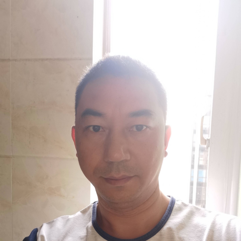 缘来就是你的第一张照片--沧州相亲服务中心