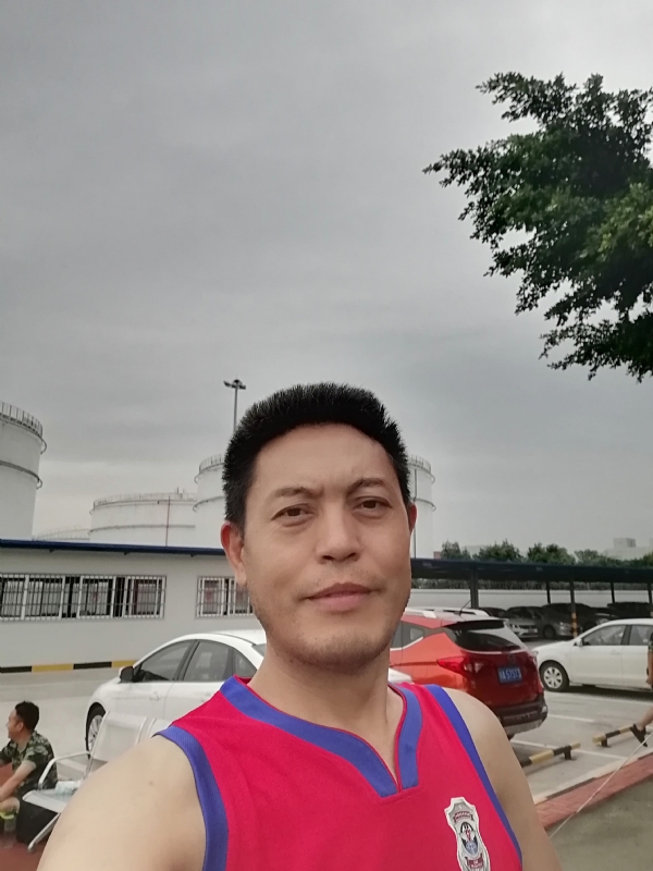 沧浪之水的第二张照片--沧州相亲服务中心