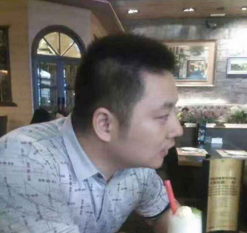 明月^清风的第二张照片--沧州相亲服务中心